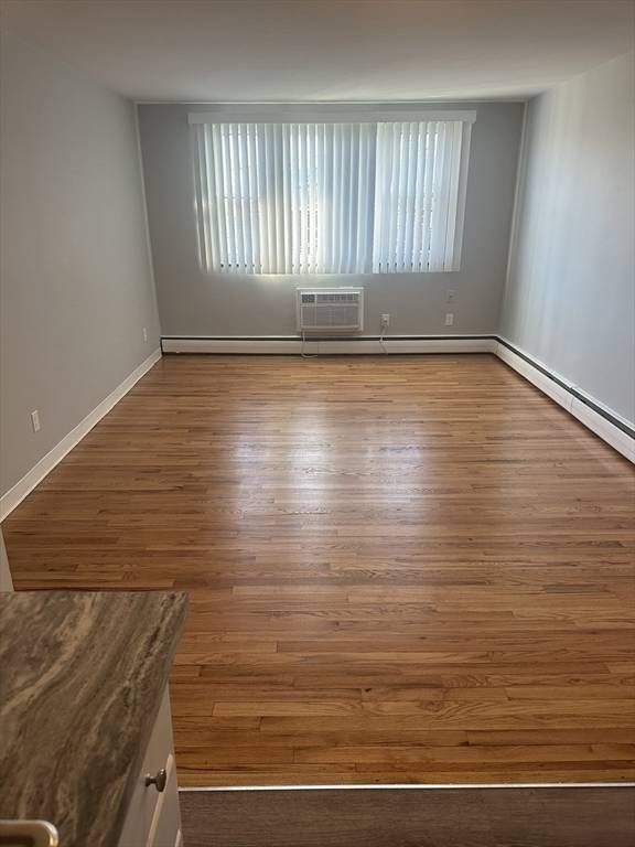 Watertown, MA 02472,39 Carey Ave #5