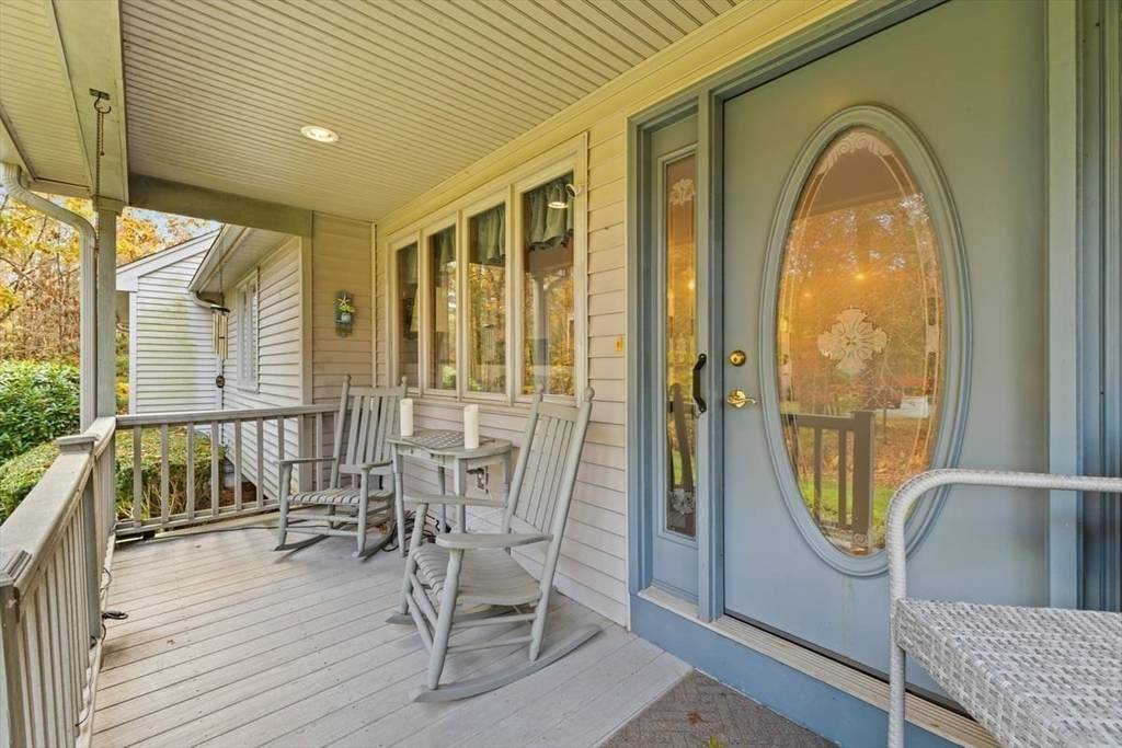 Lakeville, MA 02347,14 Alberta Ln