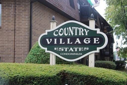 Taunton, MA 02780,800 Couty #3-20