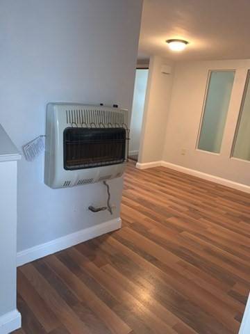 Revere, MA 02151,35 Broadsound Ave #2