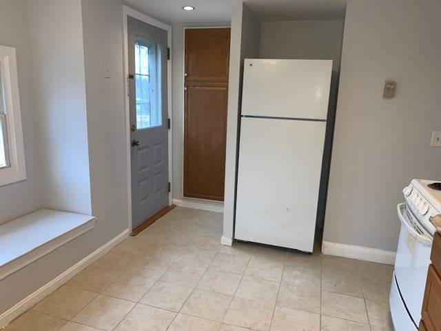 Revere, MA 02151,35 Broadsound Ave #2