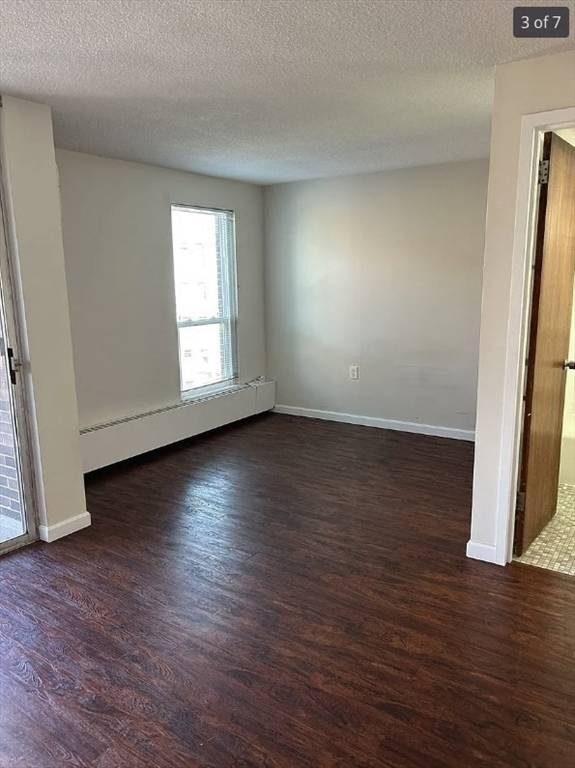 Cambridge, MA 02139,872 Massachusetts Ave #503