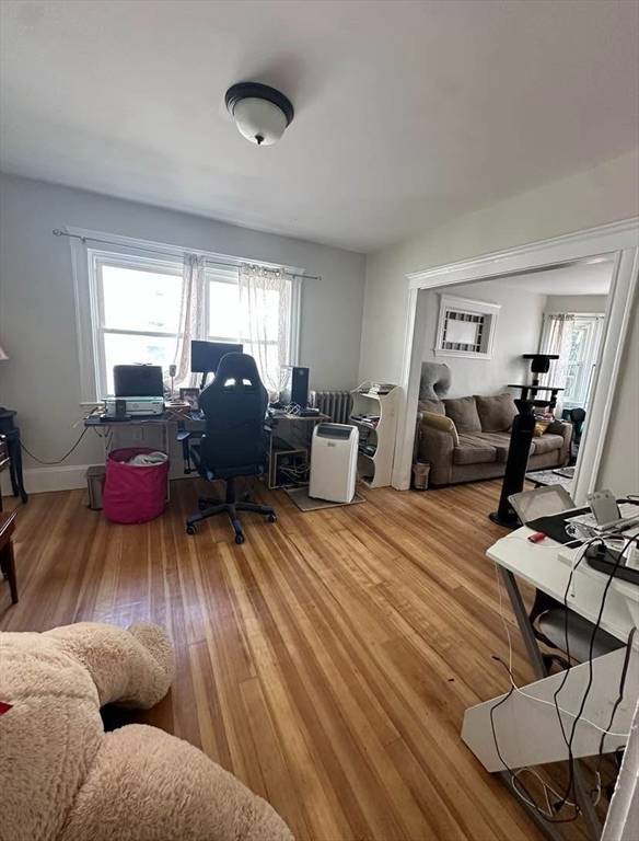 Watertown, MA 02472,27 Quimby St ##1