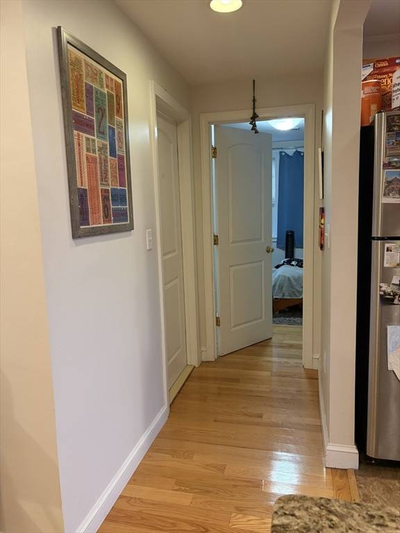 Abington, MA 02351,290 Adams Street #5