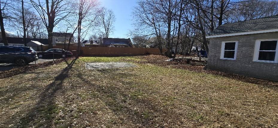 Shirley, MA 01464,25 Front St