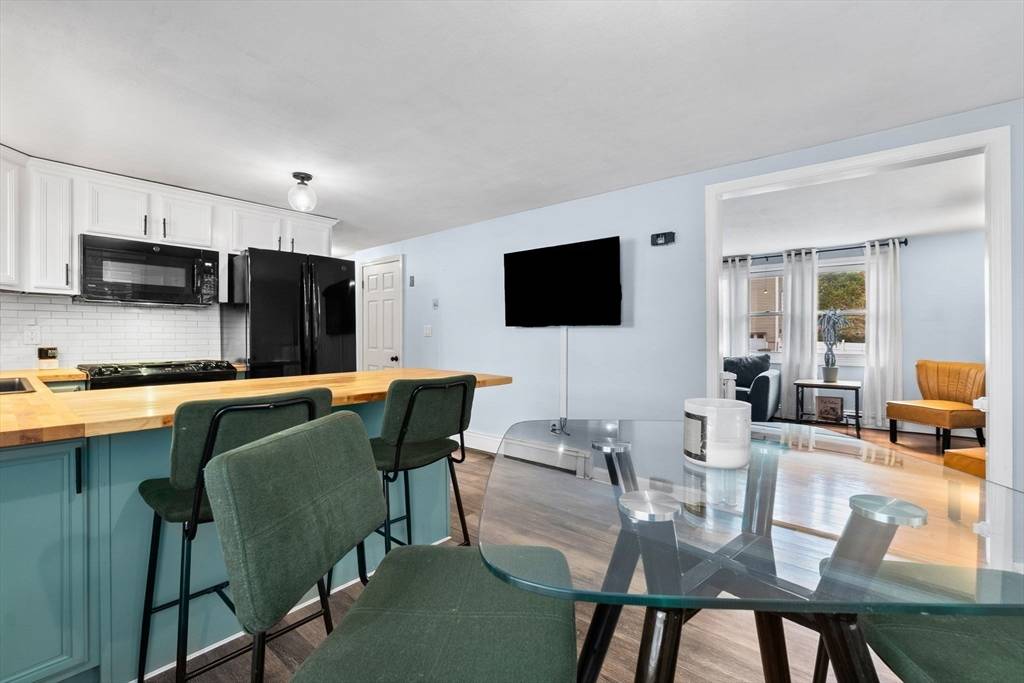 North Andover, MA 01845,57 Glenwood St