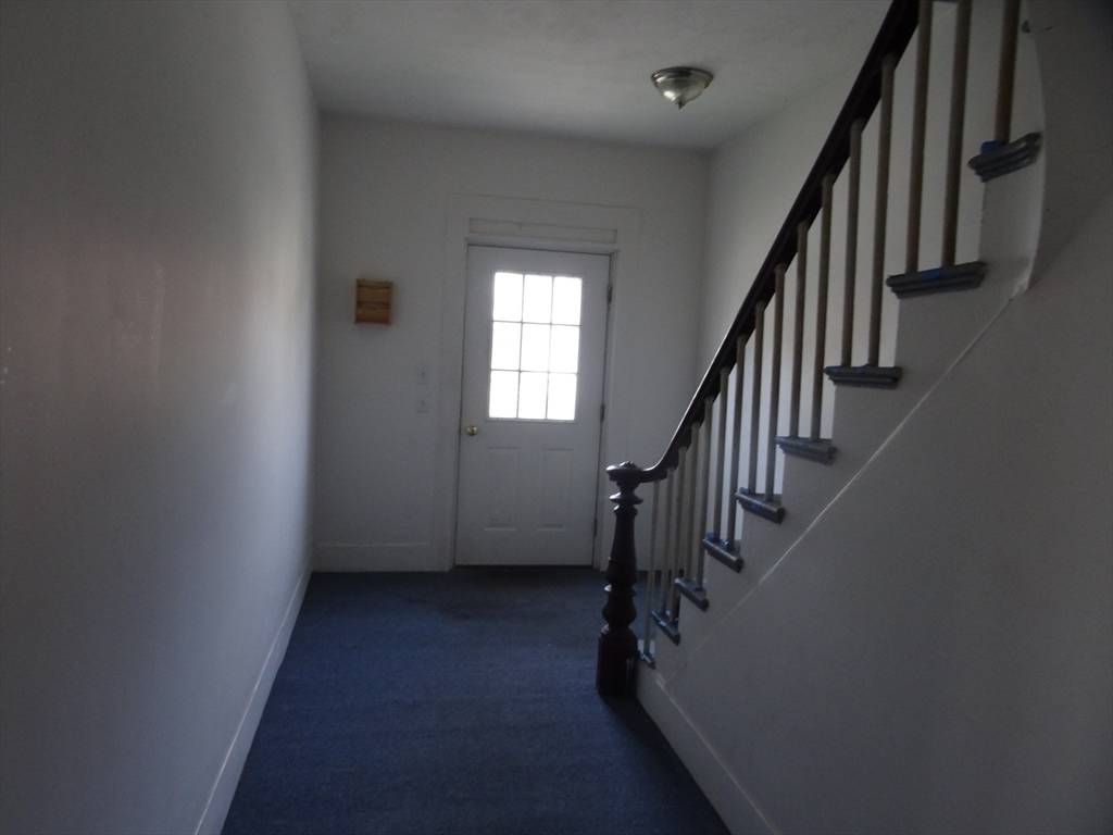 Hudson, MA 01749,7 Pearl St #1