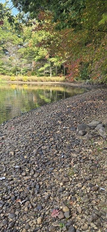 East Brookfield, MA 01515,172 Stone Rd