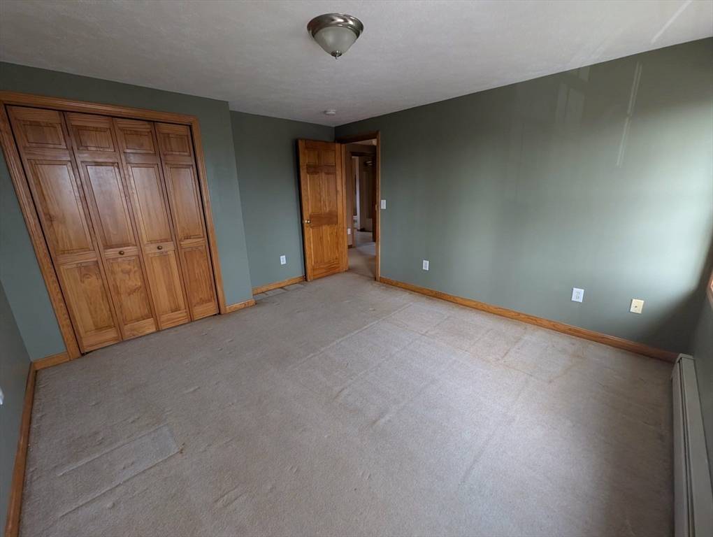 Templeton, MA 01468,99 Turner Ln