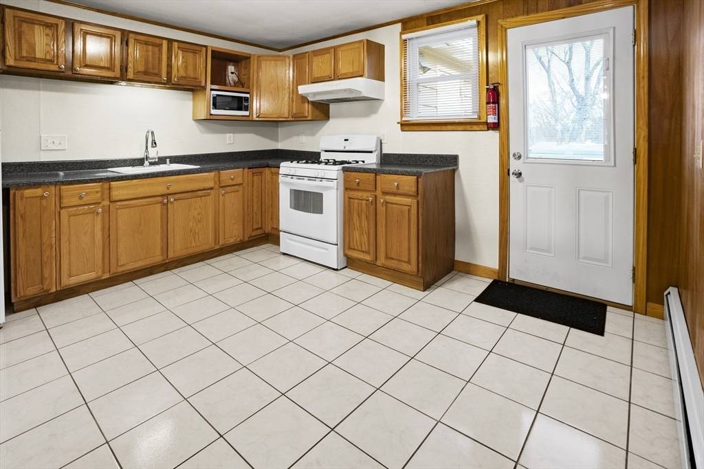 Shrewsbury, MA 01545,45-45A Kinglet Dr