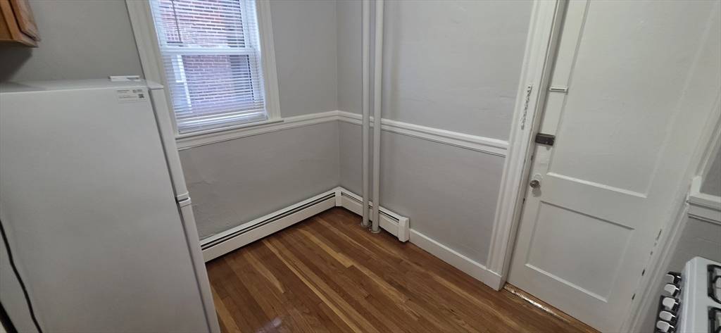 Lynn, MA 01902,38 Estes St #12