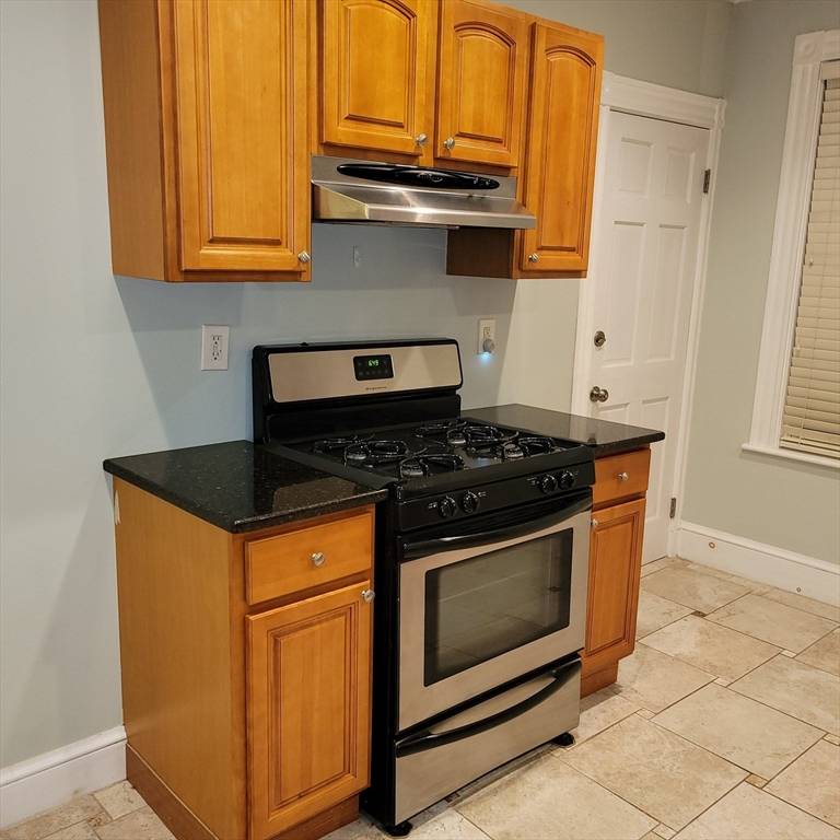 Boston, MA 02122,38 Rosemont St #2