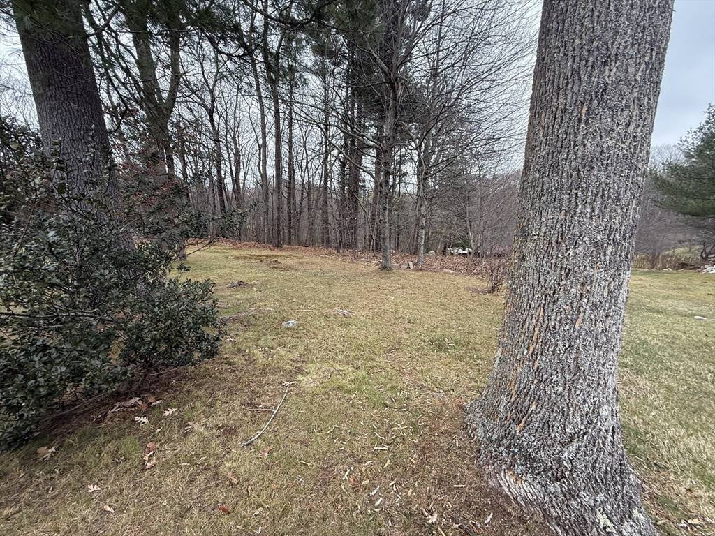 Spencer, MA 01562,163 Ash St.