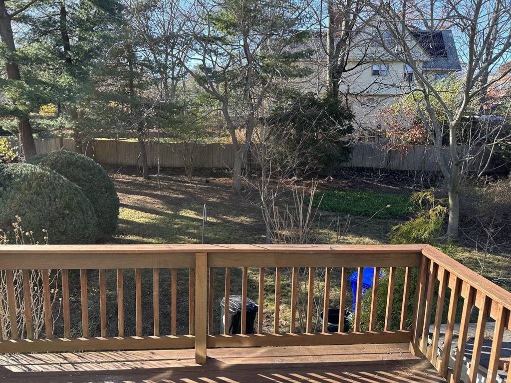 Brookline, MA 02445,18 Cushing Road