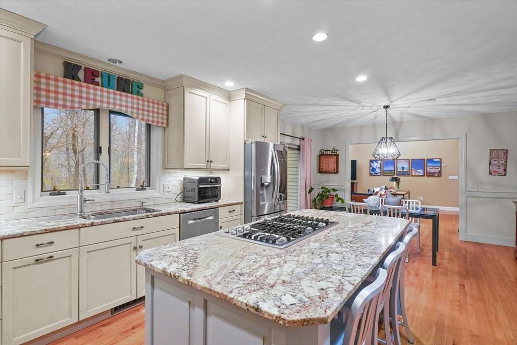 Boxford, MA 01921,20 Barnside Road