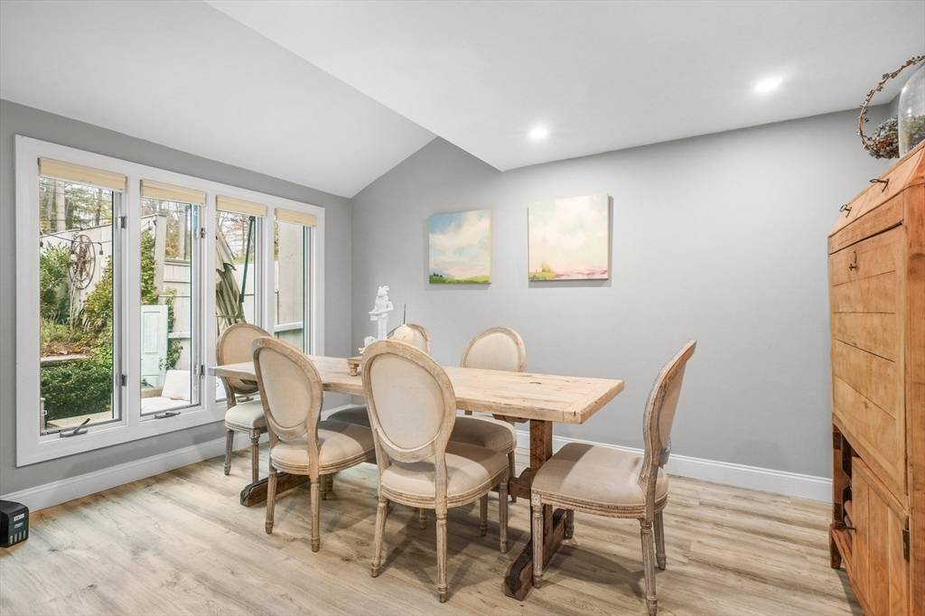 North Andover, MA 01845,115 Mill Pond #115