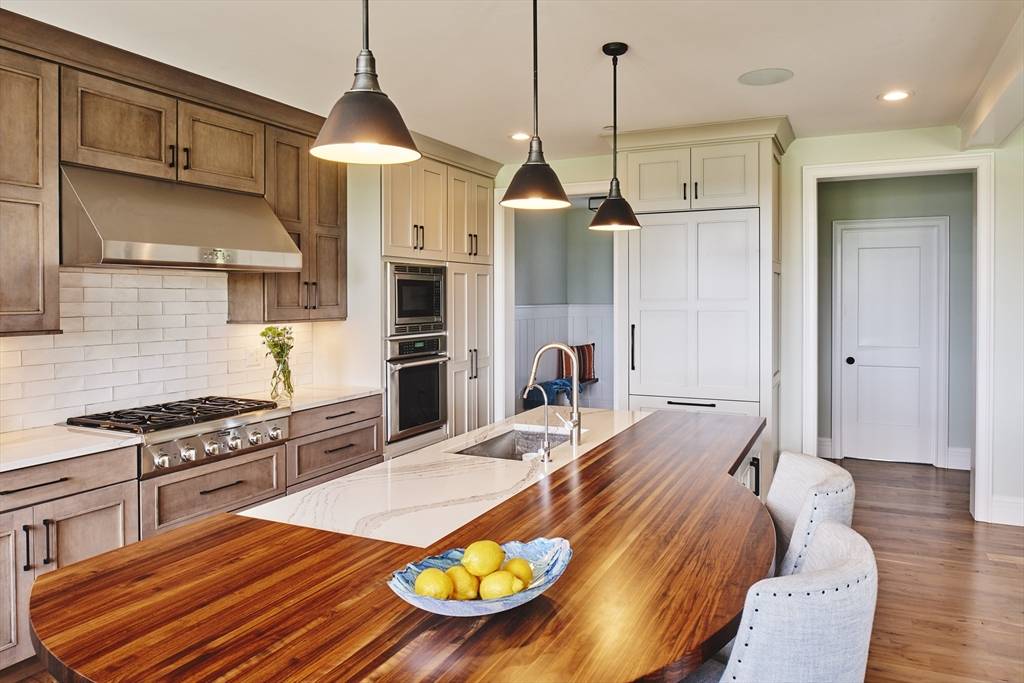 Rehoboth, MA 02769,3a Johnnies Way