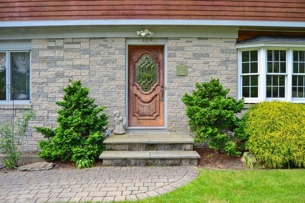 Wareham, MA 02571,110 Mayflower Ridge Dr