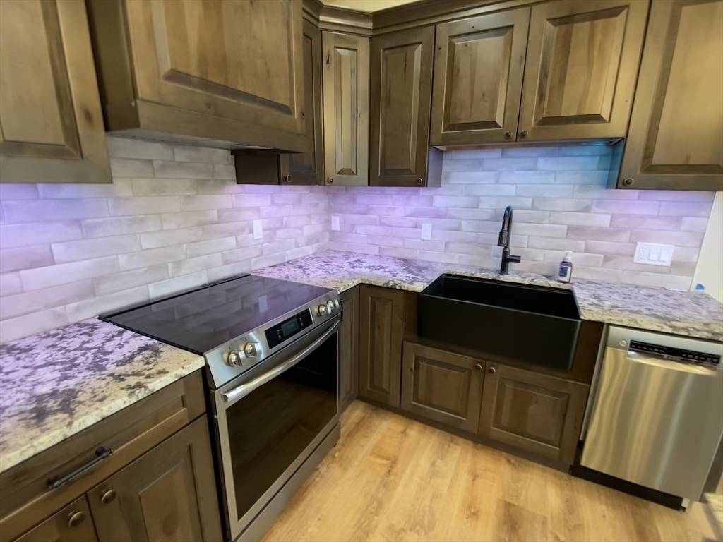 Peabody, MA 01960,80 Foster St #501