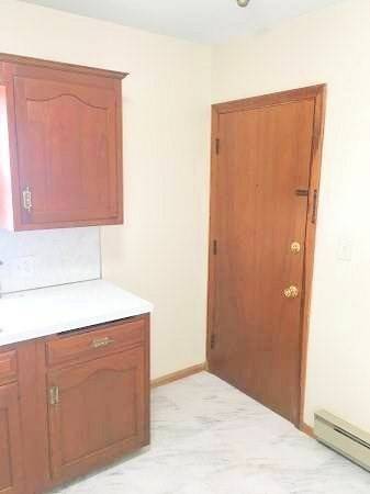 Avon, MA 02322,29 Leo Lane #00