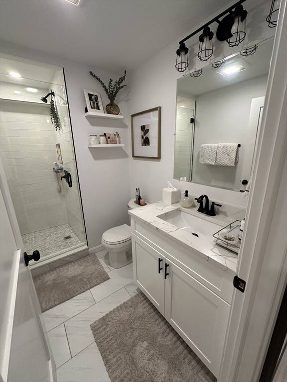 Boston, MA 02129,24 Ferrin St. #2