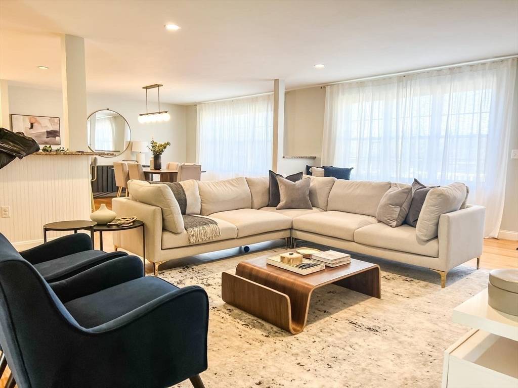 Methuen, MA 01844,15 Spencer St