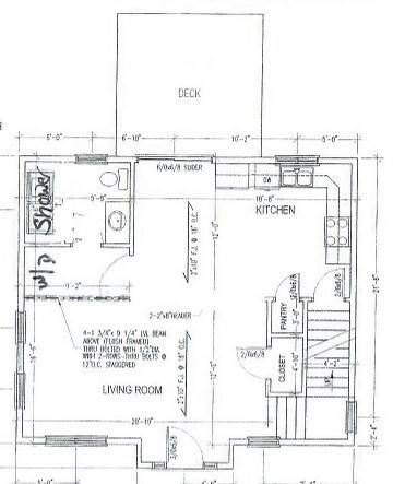 Plymouth, MA 02360,17 Turkey Trail