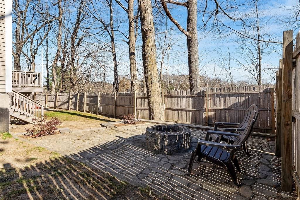 Pepperell, MA 01463,4 Parker Hill Way #C