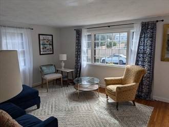 Newburyport, MA 01950,14 Christoper #14