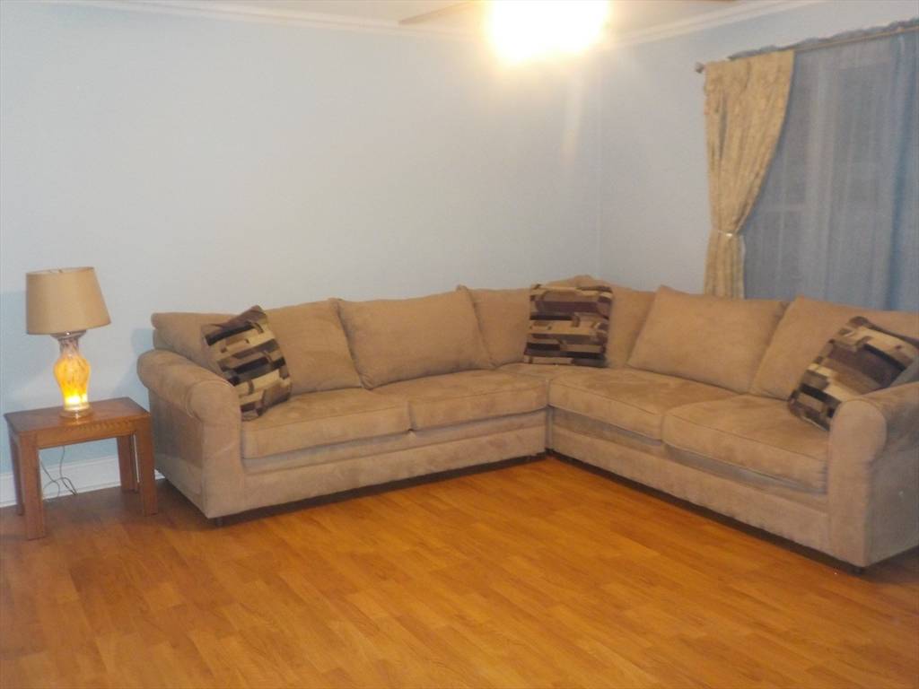 Bellingham, MA 02019,1250 Pulaski Blvd.