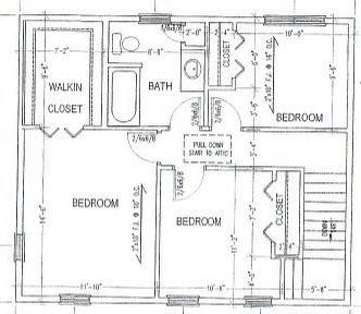 Plymouth, MA 02360,15 Turkey Trail