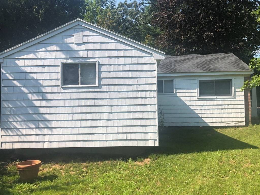 North Reading, MA 01864,14 Rodgers Cir #REAR