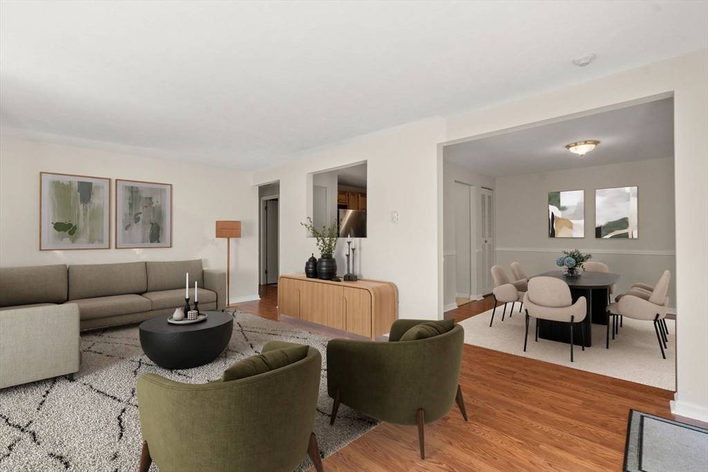 Acton, MA 01720,390 Great Rd #A2