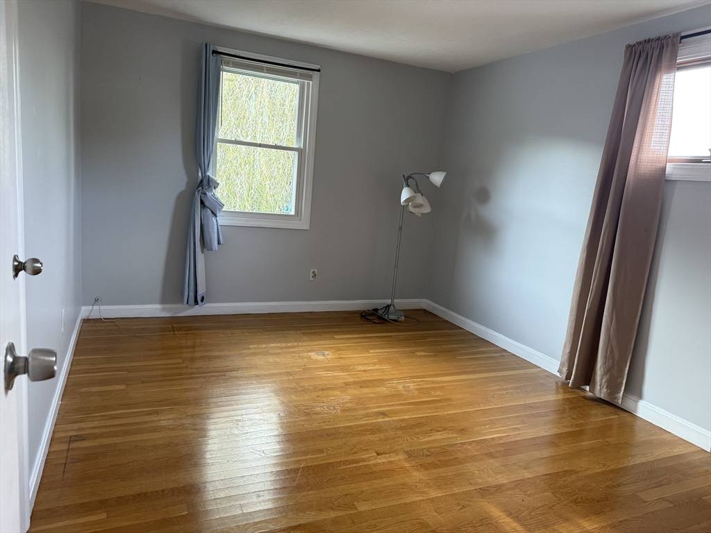 Quincy, MA 02170,30 Elmwood Park #2