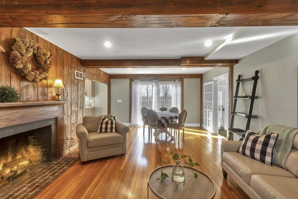 Sturbridge, MA 01566,55 Fiske Hill Rd