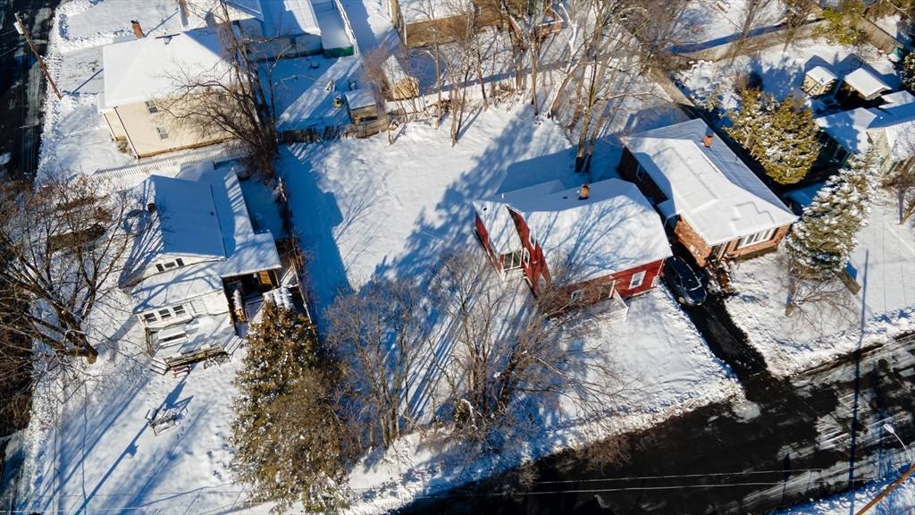 Leominster, MA 01453,161 11th Street