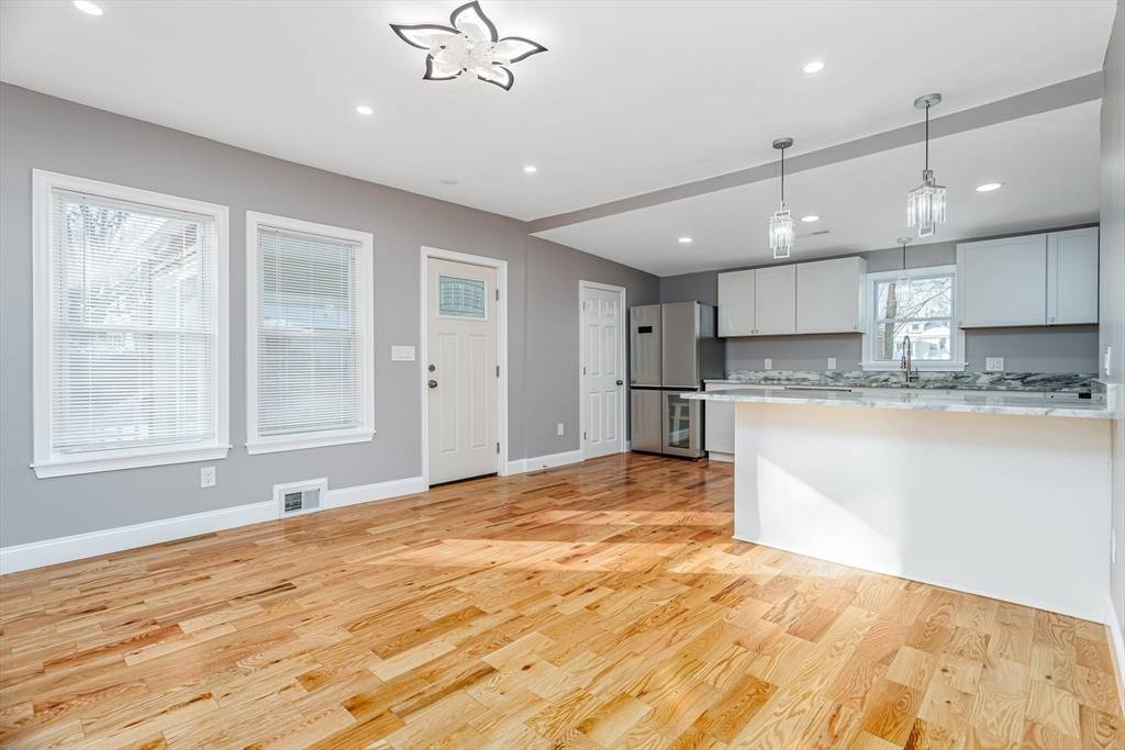 Leominster, MA 01453,161 11th Street