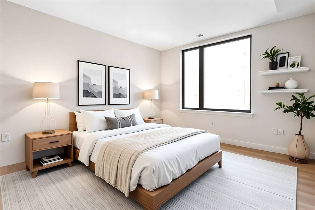 Boston, MA 02135,100 Lincoln Street #303