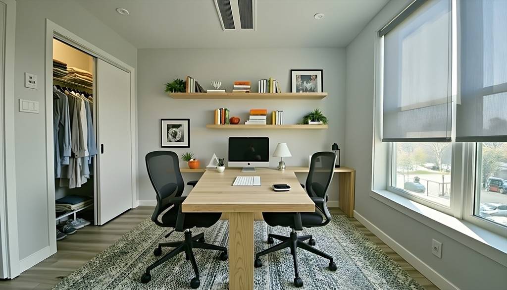 Boston, MA 02131,602 Canterbury #U9