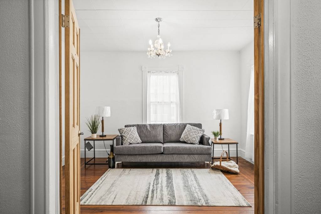 Springfield, MA 01108,769-771 Belmont Ave