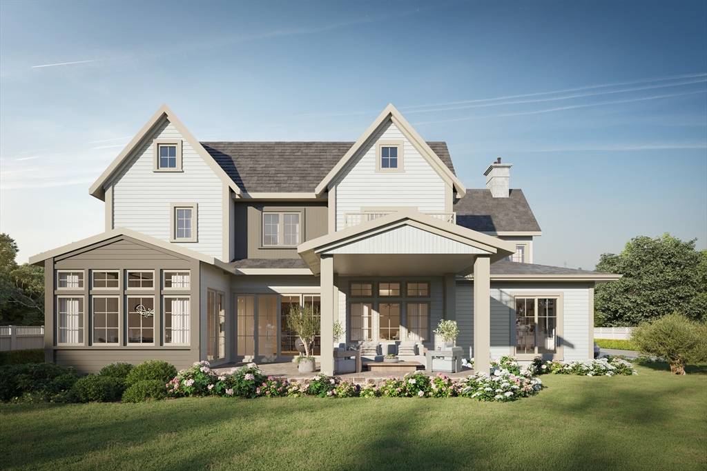 Newton, MA 02465,1640 Commonwealth Ave