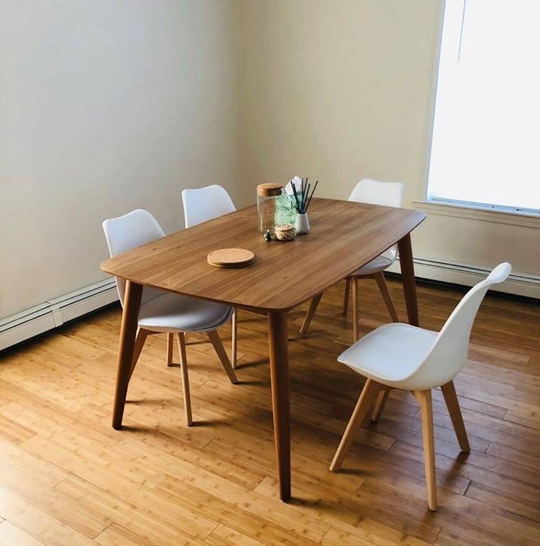 Malden, MA 02148,82 Medford St. #1