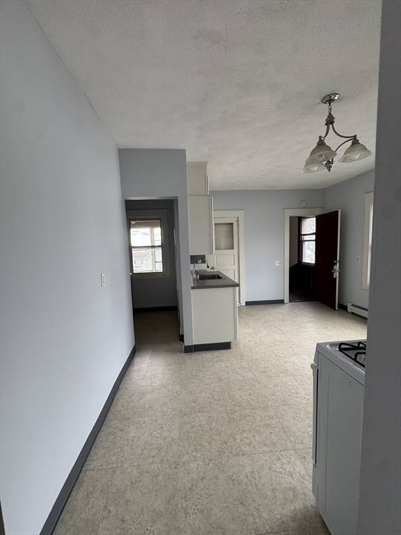 Revere, MA 02151,731 Winthrop Ave #2