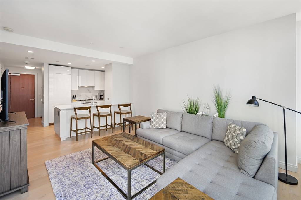 Boston, MA 02210,133 Seaport Blvd #1710