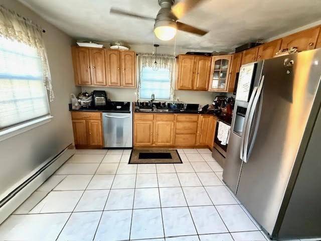 Seekonk, MA 02771,51 Roosevelt St