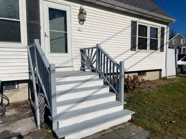 Woburn, MA 01801,40 Center