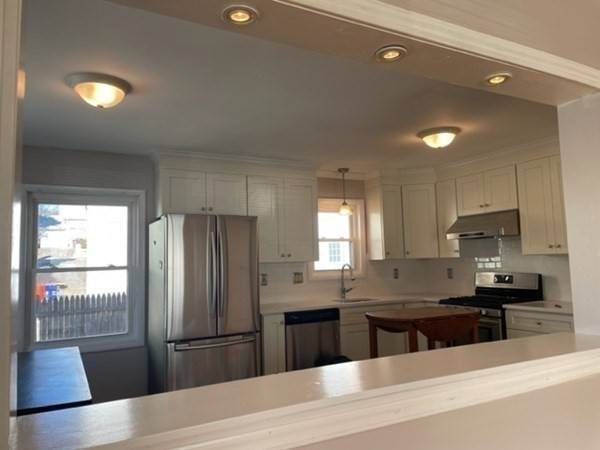 Woburn, MA 01801,40 Center