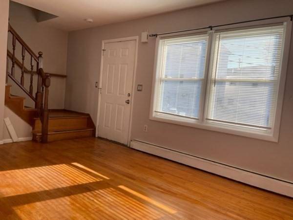 Woburn, MA 01801,40 Center