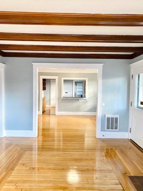 Quincy, MA 02170,117 Beach St #n/a