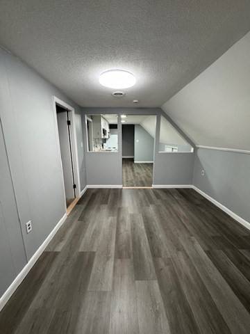 Lynn, MA 01902,6 Apple Street #3